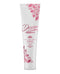 Swiss Navy Infuse Arousal Gels for Couple Play 2x59ml